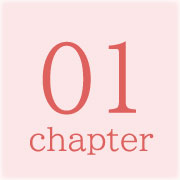 chapter01