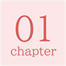 chapter01