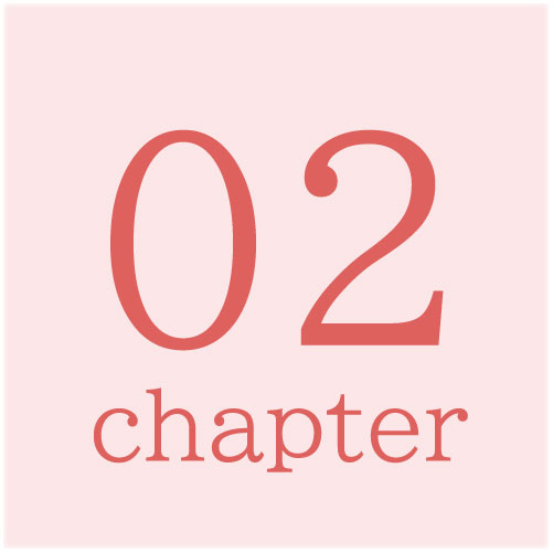 chapter02