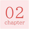 chapter02