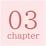 chapter03