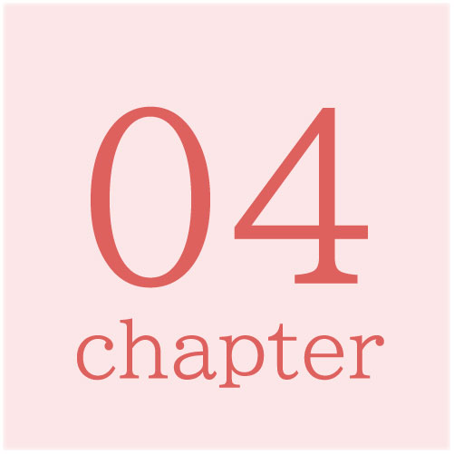 chapter04