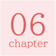 chapter06