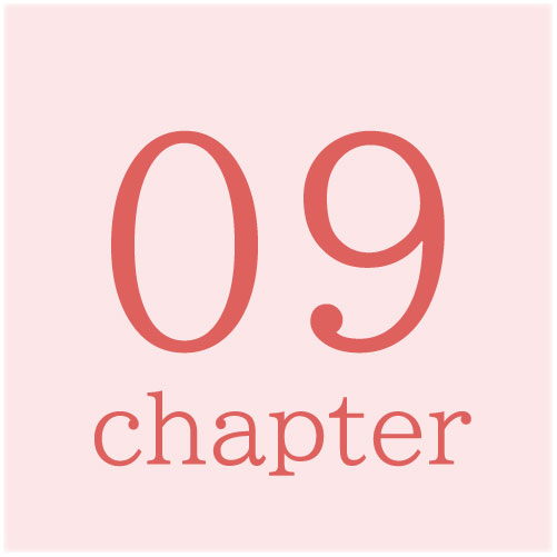 chapter09