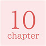 chapter10