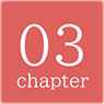 chapter03
