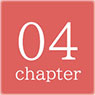 chapter04