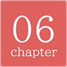 chapter06