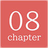 chapter08