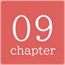chapter09