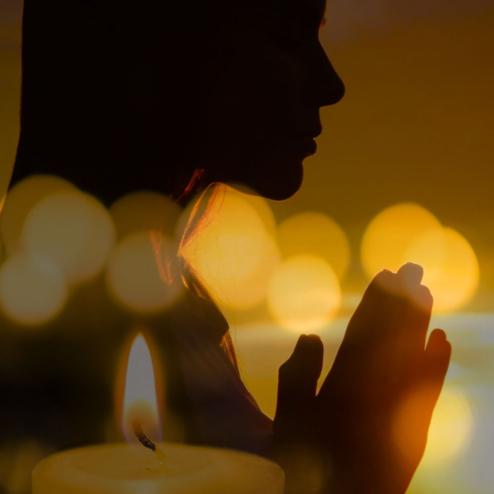 現代墓と散骨の問題点