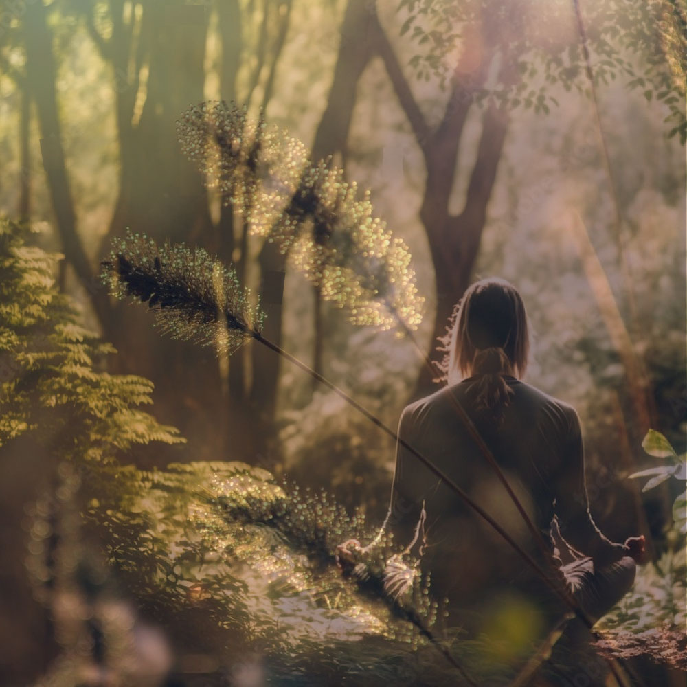 散骨樹木葬が最も賢い選択である理由