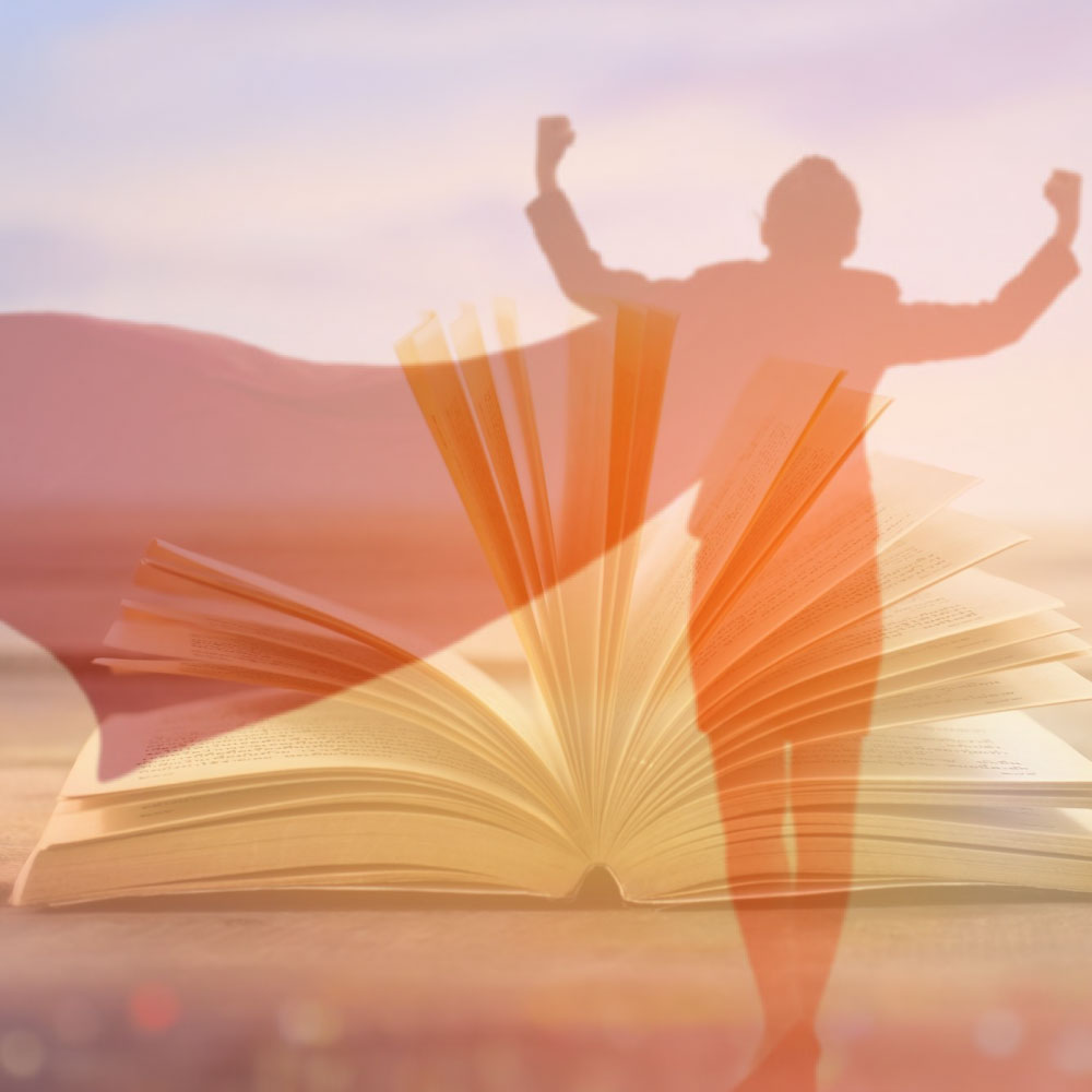 Learn about the laws regarding scattering of ashes