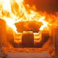 諸外国から見た火葬