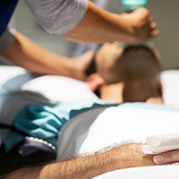 死ぬときの感覚