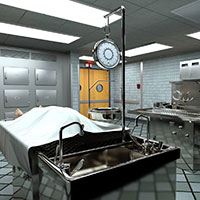 Organ donation doesn't pay