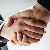 If you wish to have your ashes scattered after death