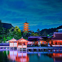 奈良～平安時代の弔い方