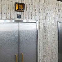 Obtain a burial permit at the crematorium