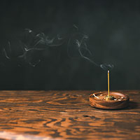 What to do when placing someone at home