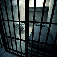 Isn't scattering ashes illegal?