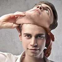 今後も予想される納骨堂トラブル