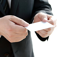 追加請求してくる葬儀社に要注意