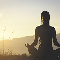 心と感情と魂の違い