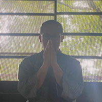 僧侶の資格を手に入れるには