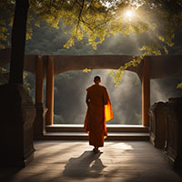 仏教における死とは