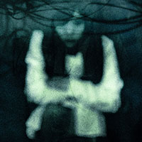 幽霊やお化けは存在する