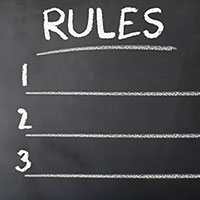 Tokyo Metropolitan Government Bureau of Health and Medical Care's scattering of ashes