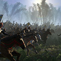 鎌倉～室町～戦国～安土桃山時代の弔い方