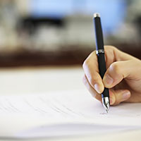 No reburial permit is required for scattering ashes.