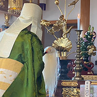 葬儀は何のため？