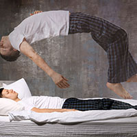 死後の世界を体験した木内鶴彦氏