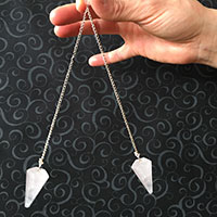 前世の記憶を思い出す方法