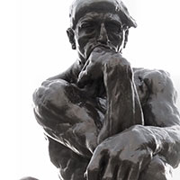 Thinking about pulverization and scattering of ashes