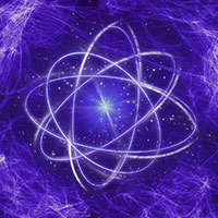 テレパシーについての物理学的根拠