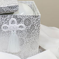 Ownership of remains when inheritance is renounced