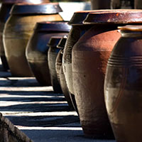 手元供養という選択肢