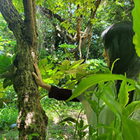 100年経ったら誰も知らない