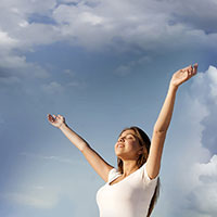 風の時代のお墓のあり方