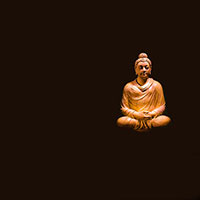 お釈迦様も生まれる前は動物だったという話