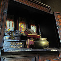 家に仏壇は必要ですか？