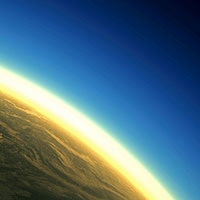 これから求められるお墓のカタチ