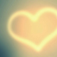 お墓の役割について考える