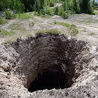 永代供養の落とし穴