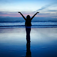 遺骨の処分方法