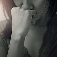 戒名は必要ですか？